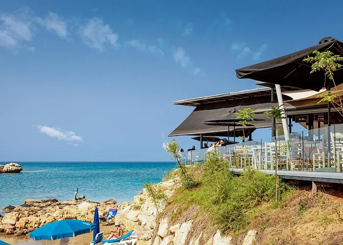 Nova * פרוטאראס