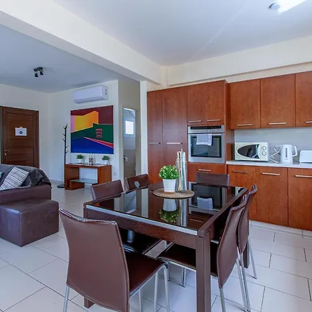 Nova Villa