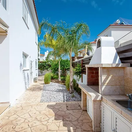 Villa Nova