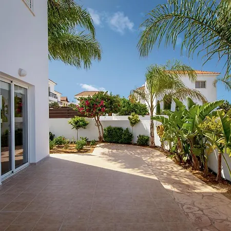 Villa Nova *