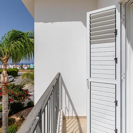 Nova Villa *