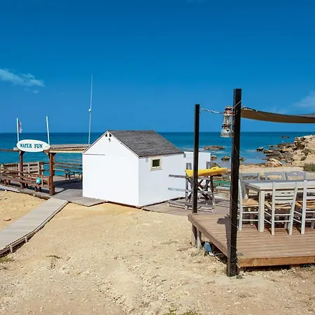 Nova Villa
