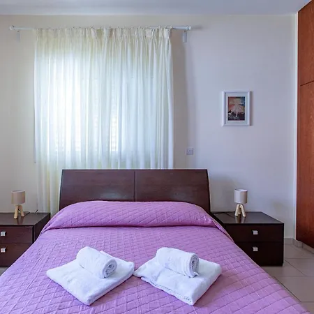Nova Villa