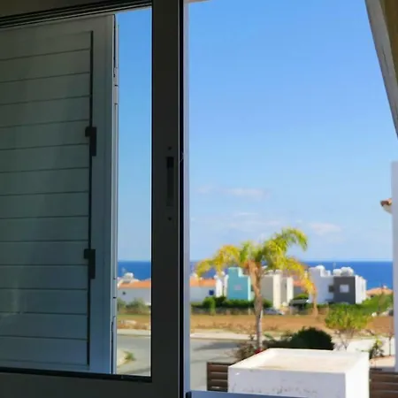 Nova Villa *