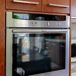 Nova فيلة بروتاراس