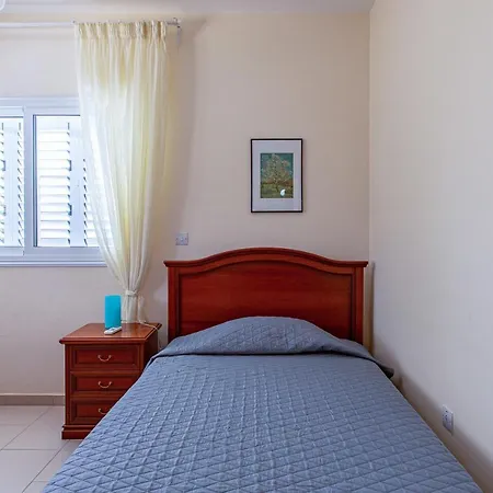 Nova Villa *