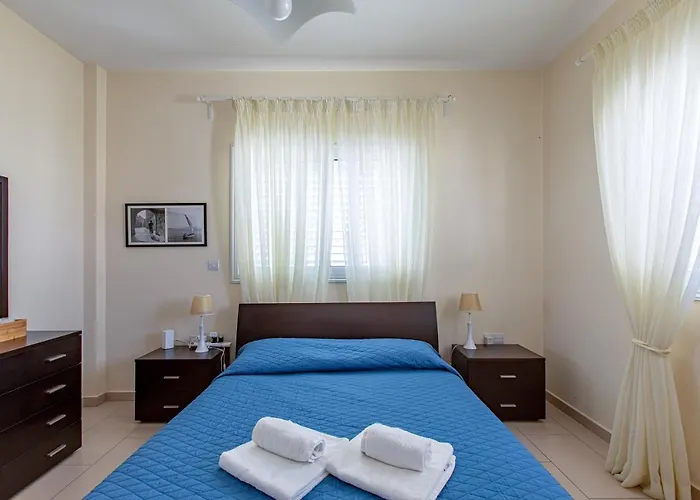 Nova Протарас