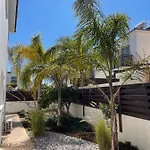Nova * Protaras