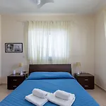 Nova Protaras