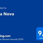 Nova *